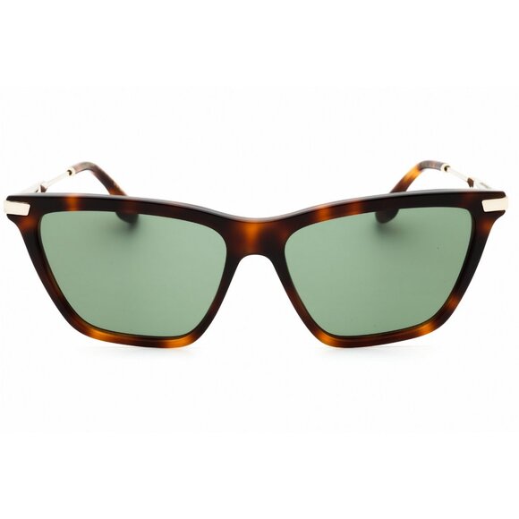 Victoria Beckham Sunglasses VB663S-215-57 New with tags